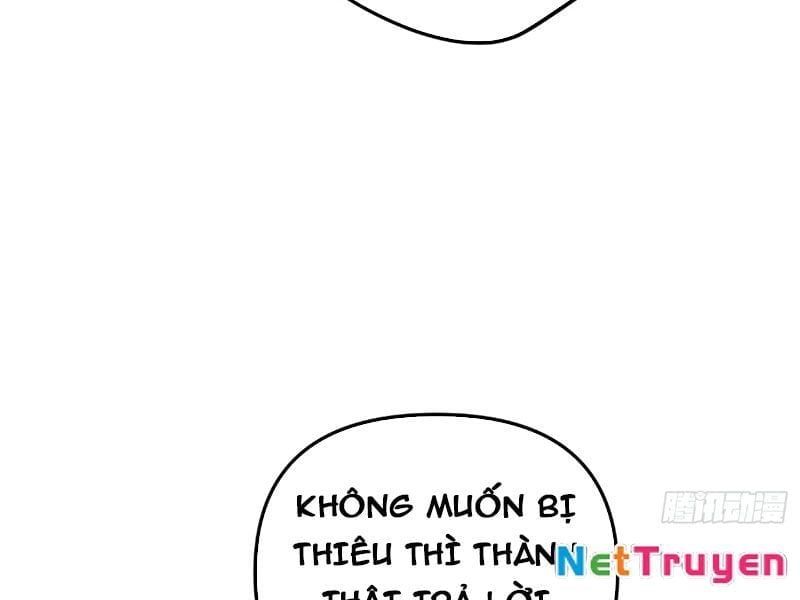 đọc truyện Ác Chi Hoàn Chương 47 ảnh 151 tại Thiên Thai Truyện