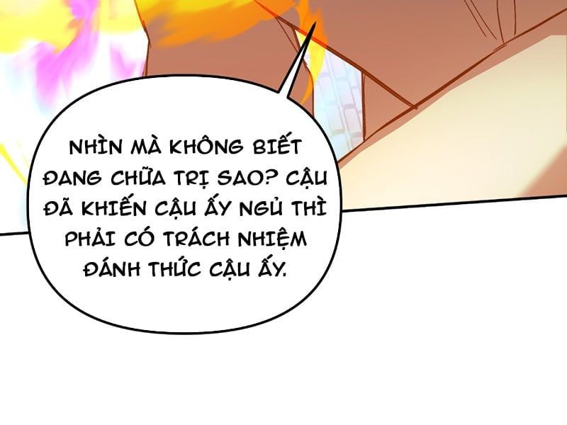 đọc truyện Ác Chi Hoàn Chương 47 ảnh 162 tại Thiên Thai Truyện