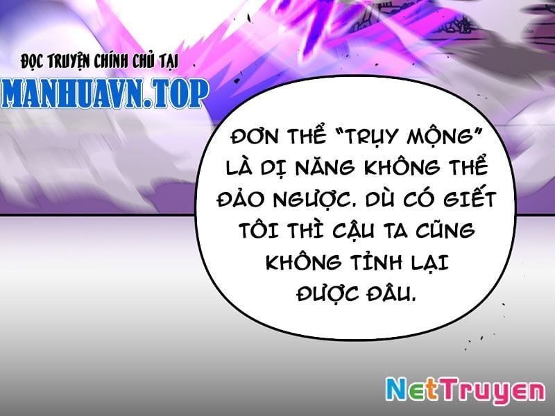 đọc truyện Ác Chi Hoàn Chương 47 ảnh 166 tại Thiên Thai Truyện