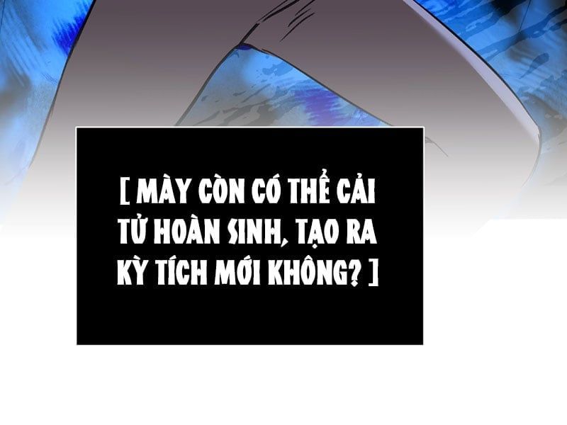 đọc truyện Ác Chi Hoàn Chương 47 ảnh 174 tại Thiên Thai Truyện