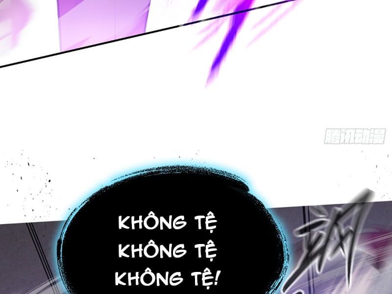 đọc truyện Ác Chi Hoàn Chương 47 ảnh 189 tại Thiên Thai Truyện