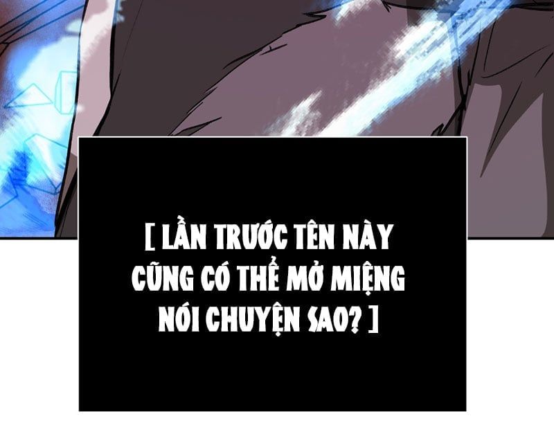 đọc truyện Ác Chi Hoàn Chương 47 ảnh 22 tại Thiên Thai Truyện