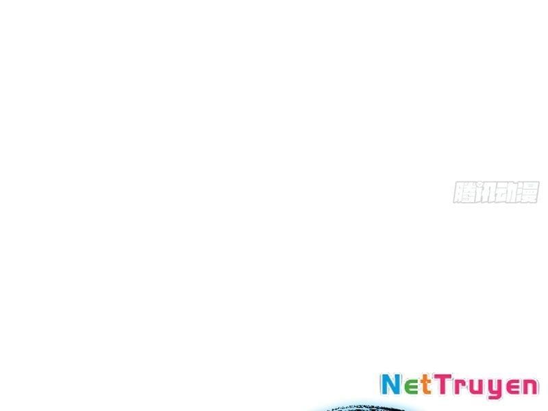 đọc truyện Ác Chi Hoàn Chương 47 ảnh 251 tại Thiên Thai Truyện