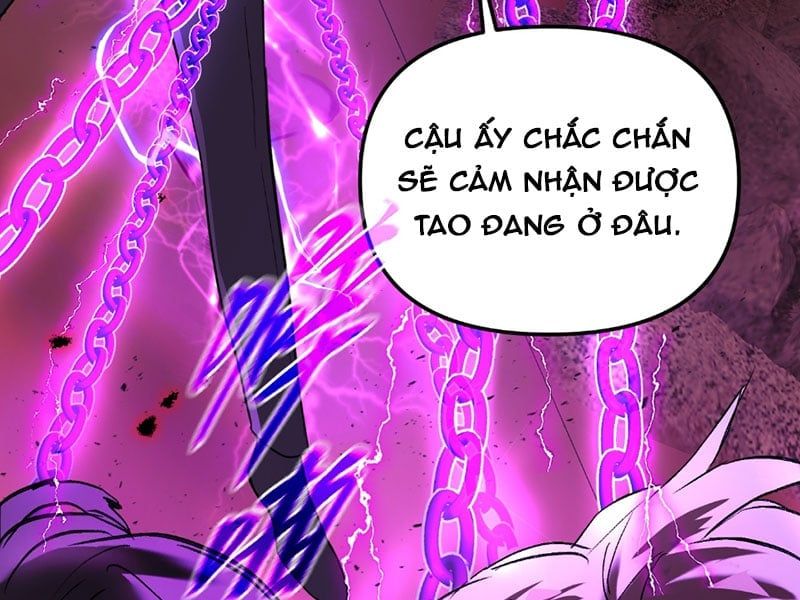 đọc truyện Ác Chi Hoàn Chương 47 ảnh 263 tại Thiên Thai Truyện