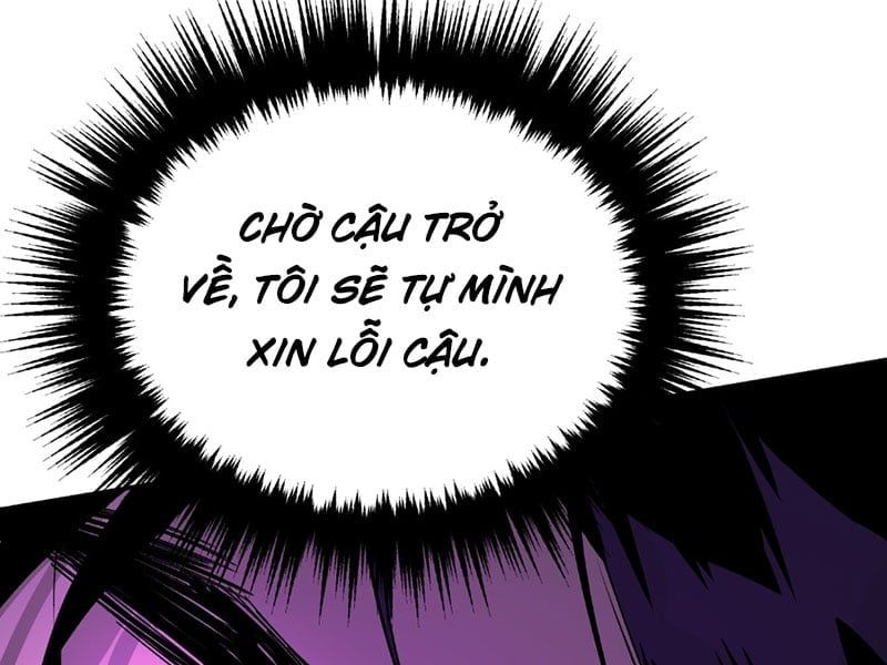 đọc truyện Ác Chi Hoàn Chương 47 ảnh 269 tại Thiên Thai Truyện