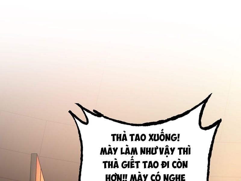 đọc truyện Ác Chi Hoàn Chương 47 ảnh 287 tại Thiên Thai Truyện