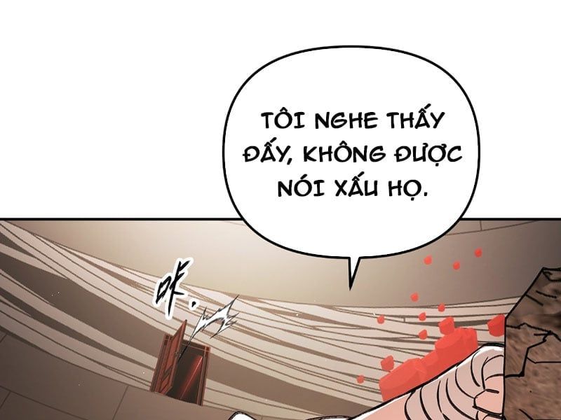 đọc truyện Ác Chi Hoàn Chương 47 ảnh 312 tại Thiên Thai Truyện