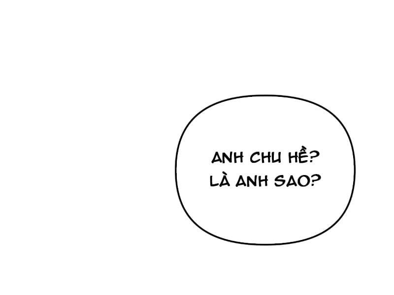 đọc truyện Ác Chi Hoàn Chương 47 ảnh 319 tại Thiên Thai Truyện