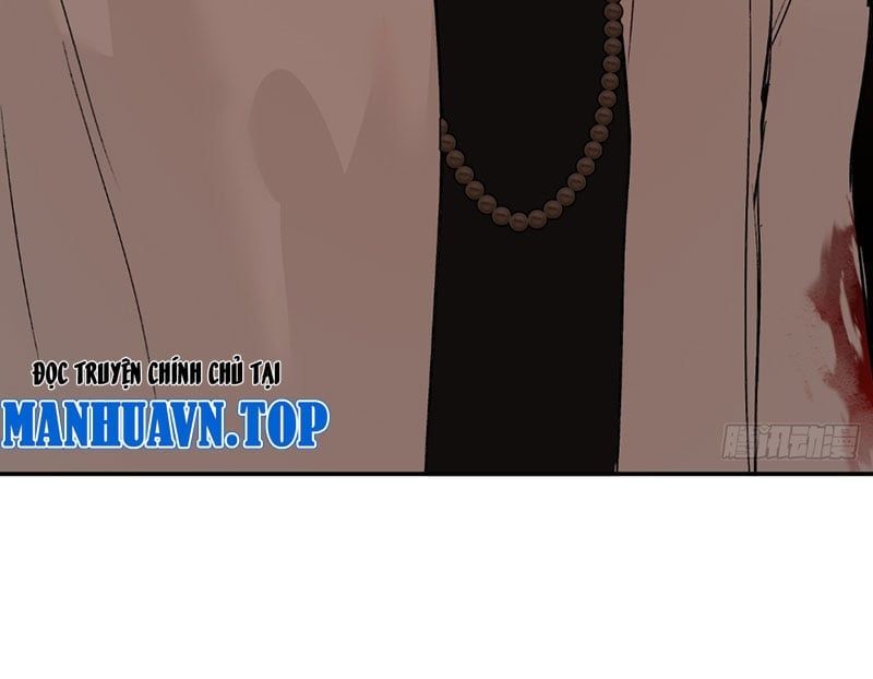 đọc truyện Ác Chi Hoàn Chương 47 ảnh 332 tại Thiên Thai Truyện