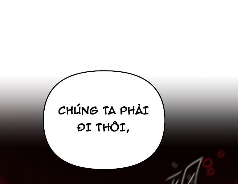 đọc truyện Ác Chi Hoàn Chương 47 ảnh 333 tại Thiên Thai Truyện