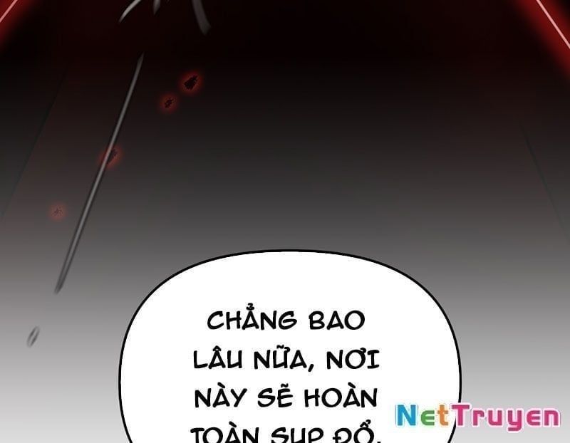 đọc truyện Ác Chi Hoàn Chương 47 ảnh 336 tại Thiên Thai Truyện