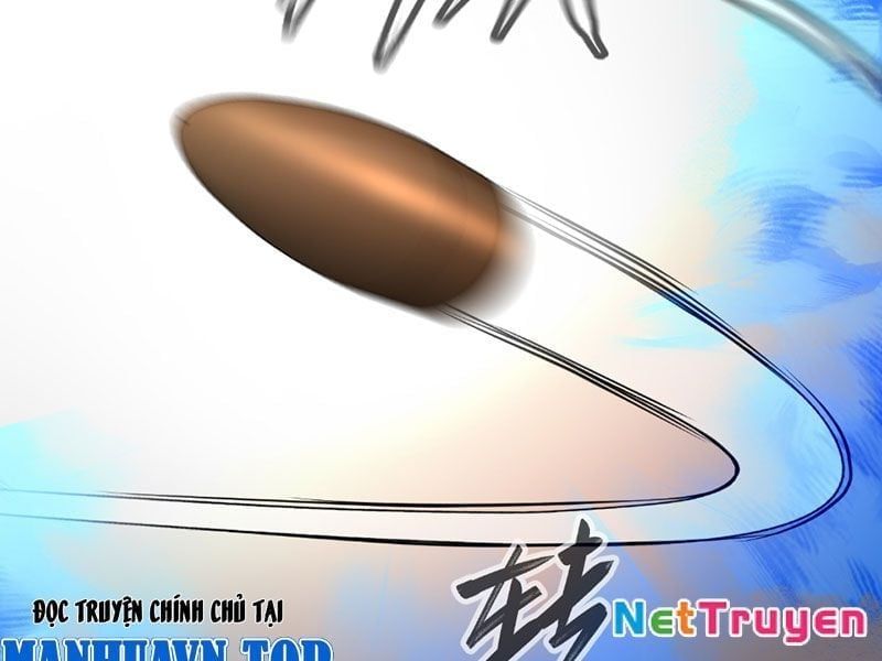 đọc truyện Ác Chi Hoàn Chương 47 ảnh 51 tại Thiên Thai Truyện