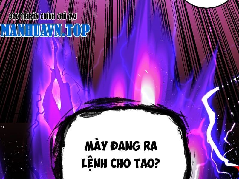 đọc truyện Ác Chi Hoàn Chương 47 ảnh 69 tại Thiên Thai Truyện