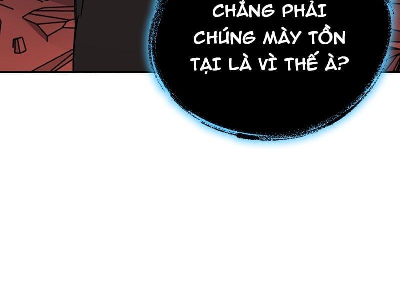 đọc truyện Ác Chi Hoàn Chương 47 ảnh 75 tại Thiên Thai Truyện