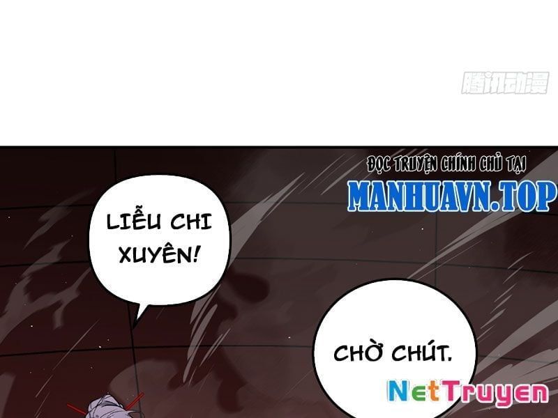 đọc truyện Ác Chi Hoàn Chương 47 ảnh 76 tại Thiên Thai Truyện
