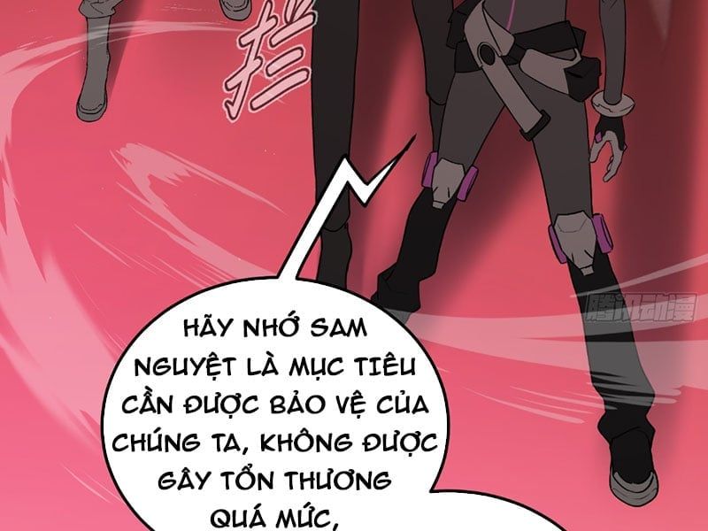 đọc truyện Ác Chi Hoàn Chương 47 ảnh 78 tại Thiên Thai Truyện
