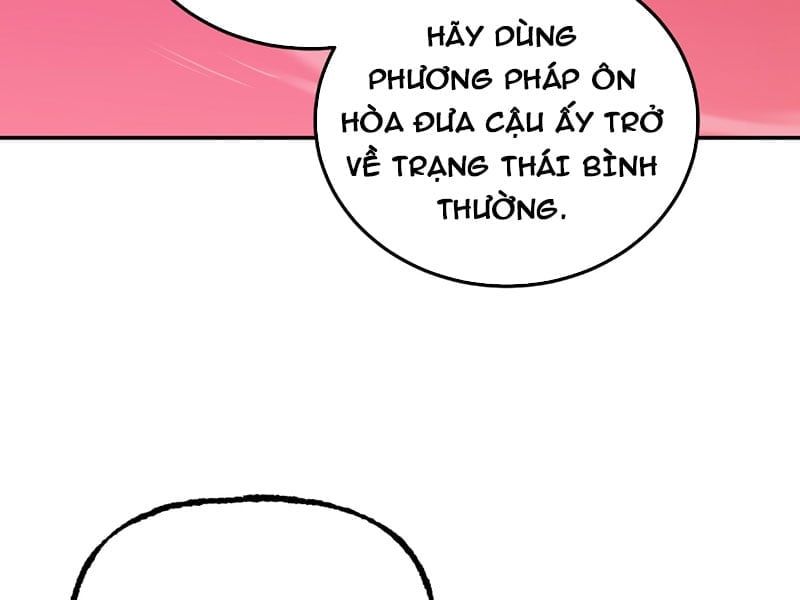đọc truyện Ác Chi Hoàn Chương 47 ảnh 79 tại Thiên Thai Truyện