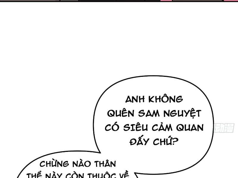đọc truyện Ác Chi Hoàn Chương 47 ảnh 85 tại Thiên Thai Truyện