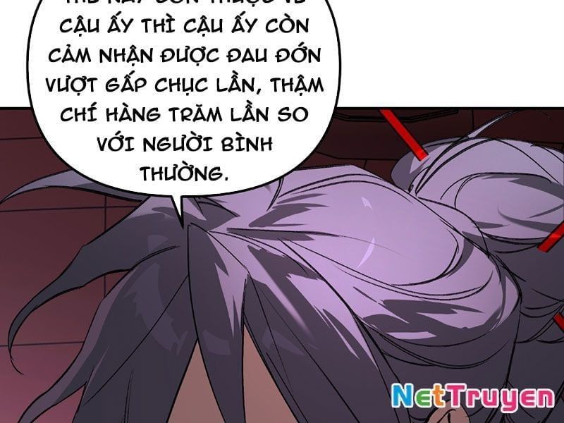 đọc truyện Ác Chi Hoàn Chương 47 ảnh 86 tại Thiên Thai Truyện