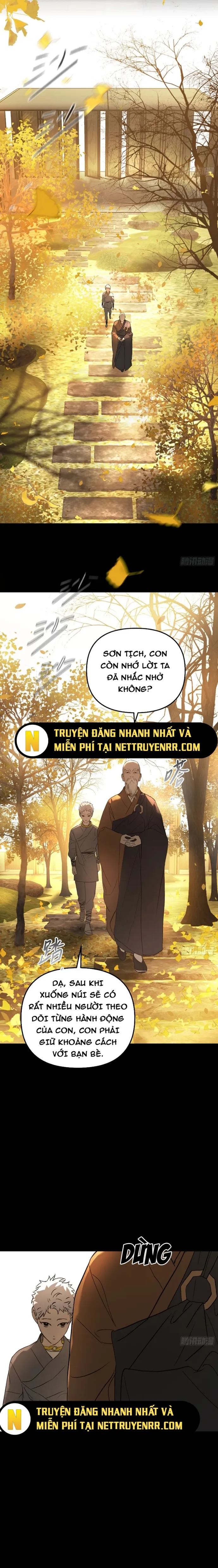 đọc truyện Ác Chi Hoàn Chương 49 ảnh 2 tại Thiên Thai Truyện