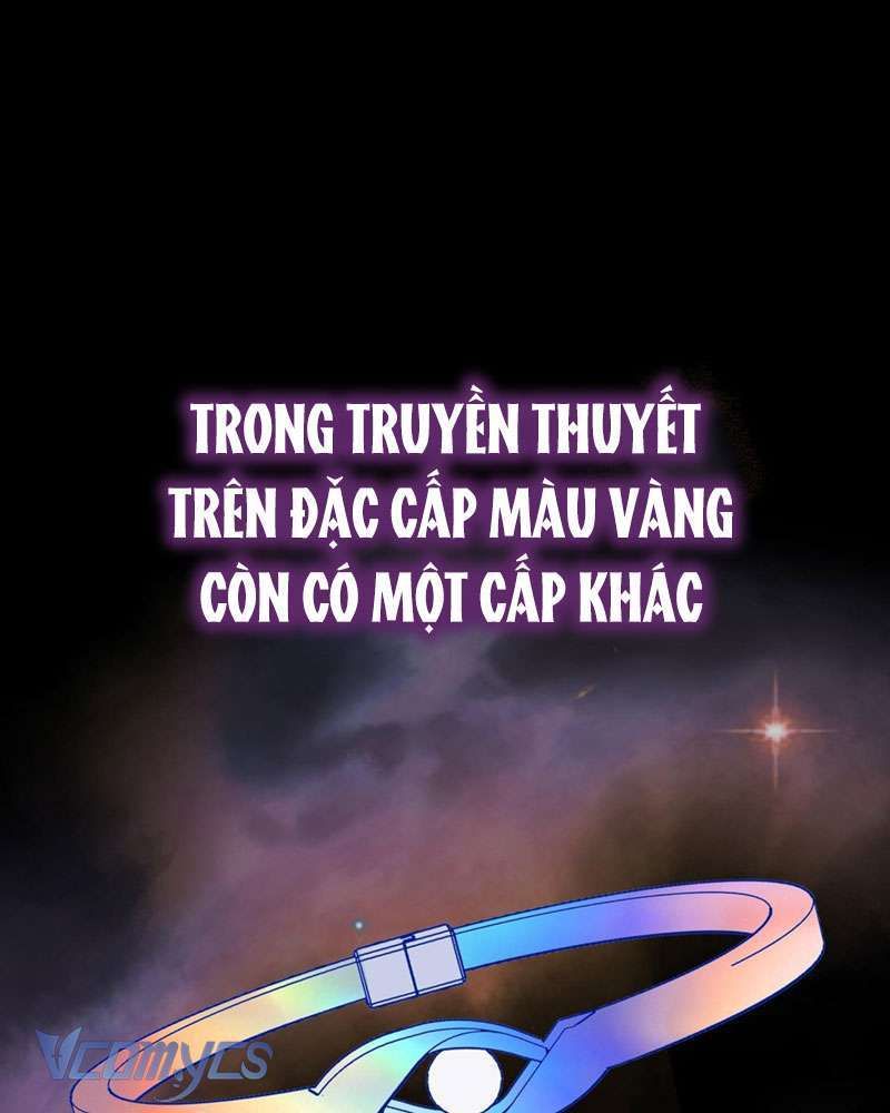 đọc truyện Ác Chi Hoàn Chương 5 ảnh 2 tại Thiên Thai Truyện