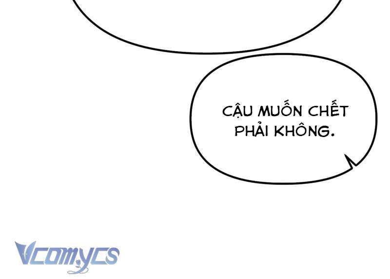 đọc truyện Ác Chi Hoàn Chương 5 ảnh 11 tại Thiên Thai Truyện