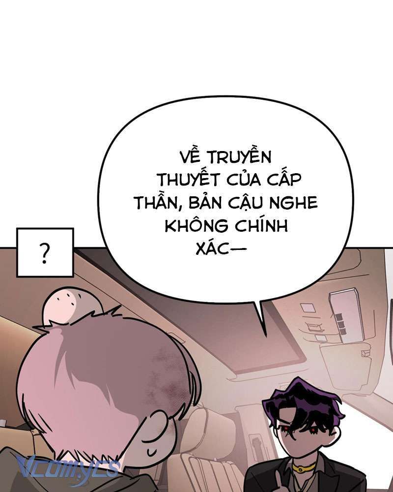 đọc truyện Ác Chi Hoàn Chương 5 ảnh 12 tại Thiên Thai Truyện
