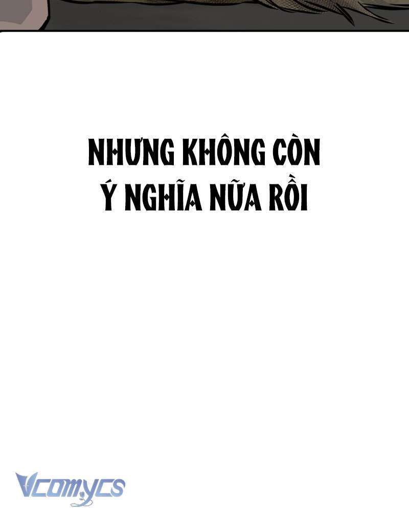 đọc truyện Ác Chi Hoàn Chương 5 ảnh 116 tại Thiên Thai Truyện