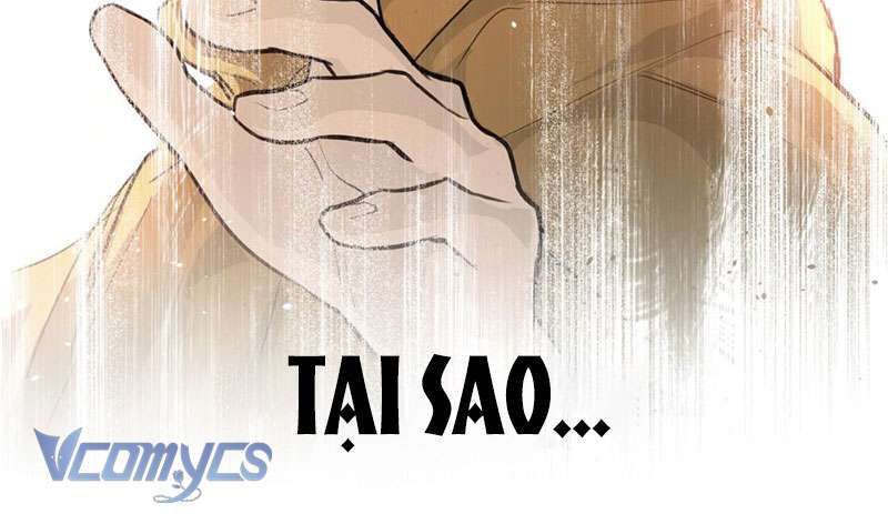 đọc truyện Ác Chi Hoàn Chương 5 ảnh 119 tại Thiên Thai Truyện