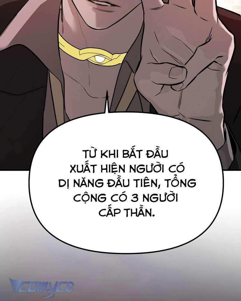 đọc truyện Ác Chi Hoàn Chương 5 ảnh 15 tại Thiên Thai Truyện