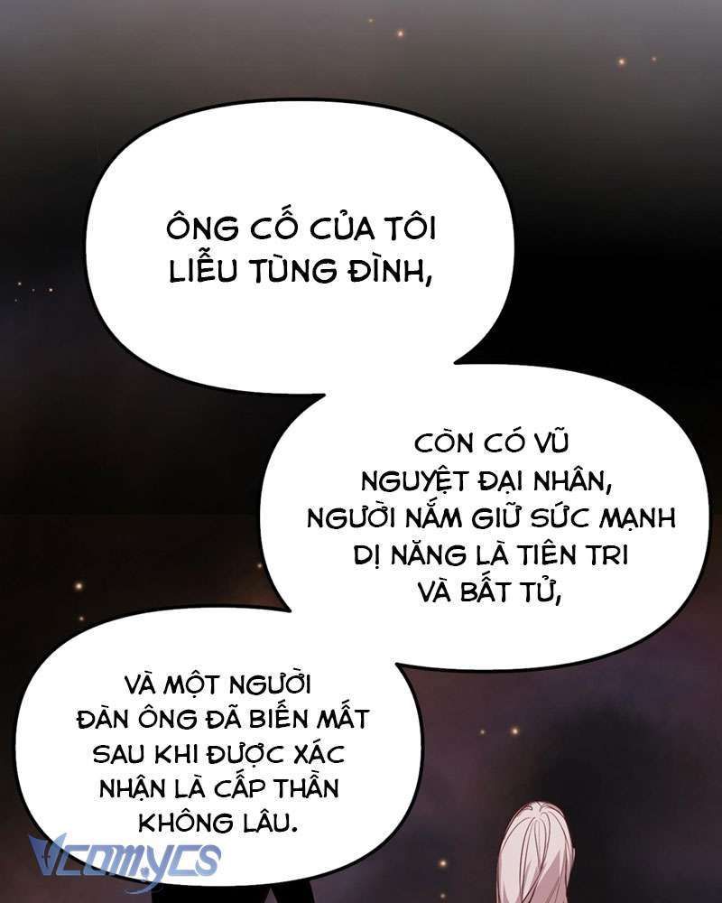 đọc truyện Ác Chi Hoàn Chương 5 ảnh 16 tại Thiên Thai Truyện