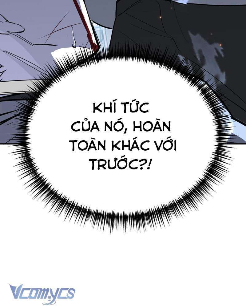 đọc truyện Ác Chi Hoàn Chương 5 ảnh 152 tại Thiên Thai Truyện