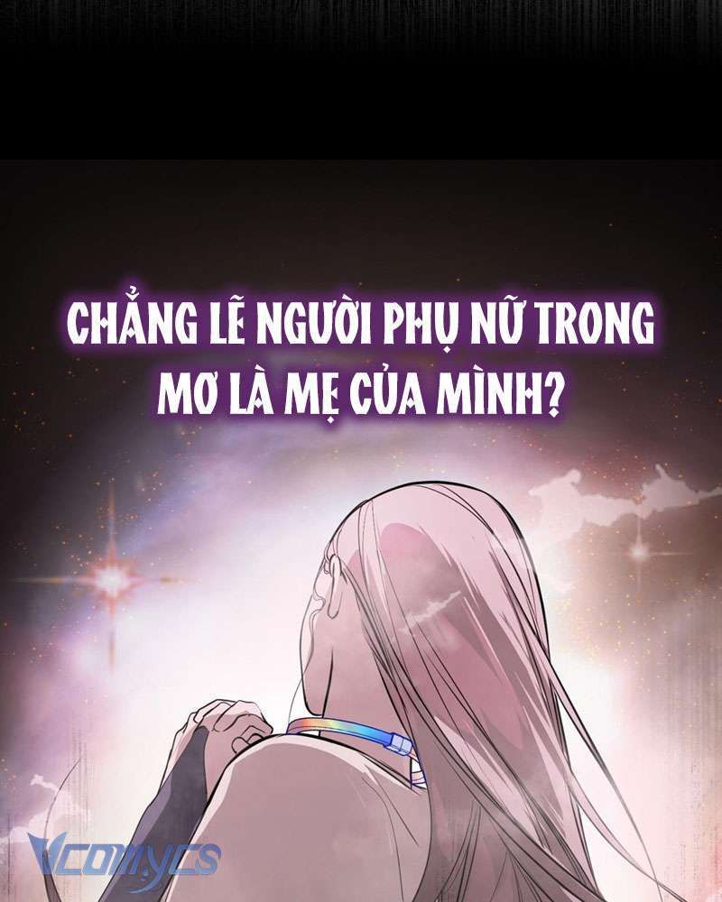 đọc truyện Ác Chi Hoàn Chương 5 ảnh 26 tại Thiên Thai Truyện
