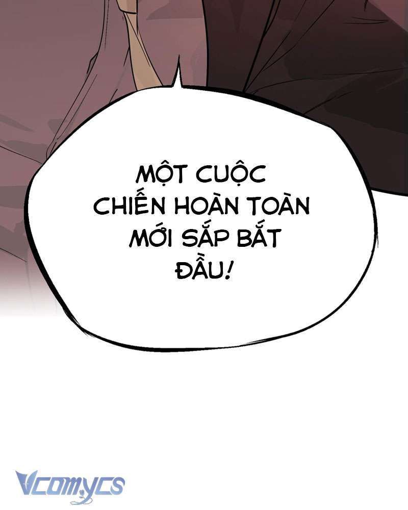 đọc truyện Ác Chi Hoàn Chương 5 ảnh 32 tại Thiên Thai Truyện