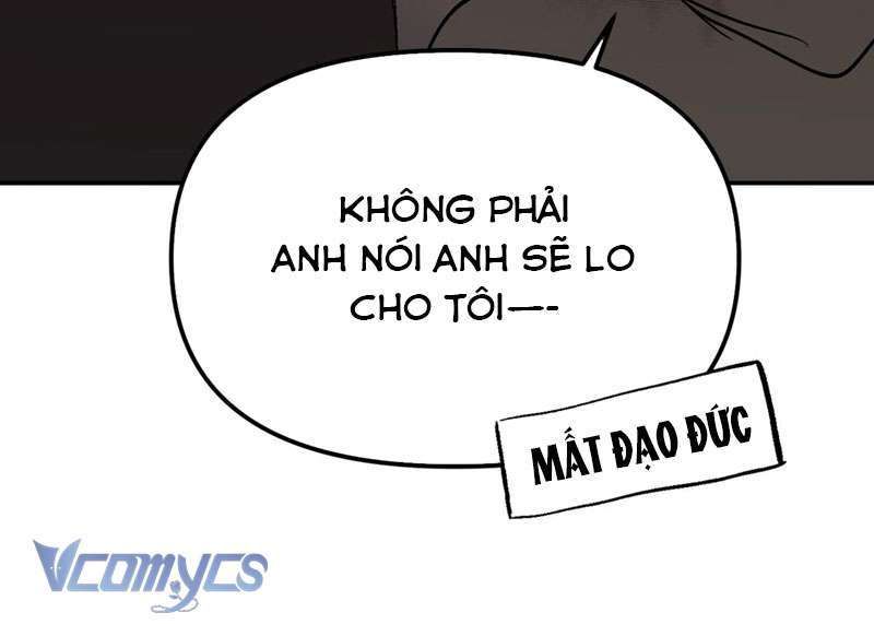 đọc truyện Ác Chi Hoàn Chương 5 ảnh 44 tại Thiên Thai Truyện