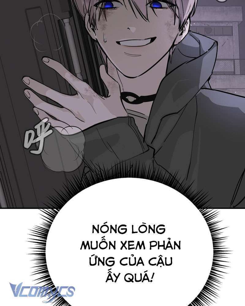 đọc truyện Ác Chi Hoàn Chương 5 ảnh 63 tại Thiên Thai Truyện