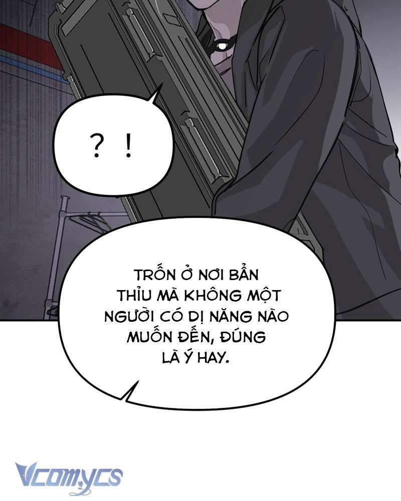 đọc truyện Ác Chi Hoàn Chương 5 ảnh 75 tại Thiên Thai Truyện