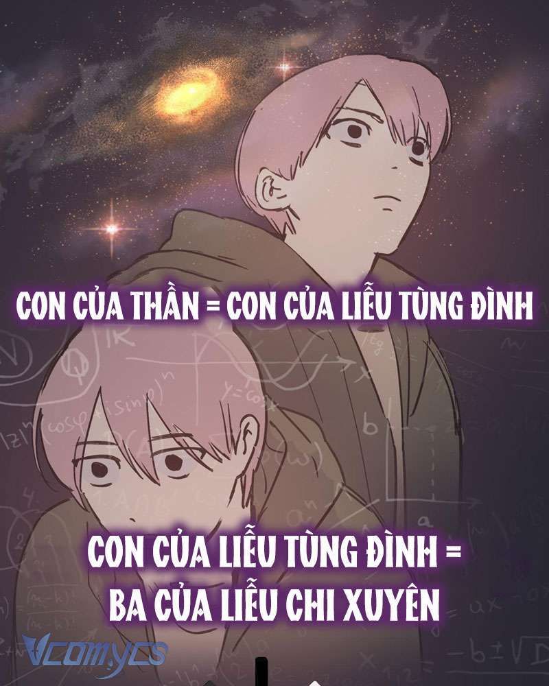 đọc truyện Ác Chi Hoàn Chương 5 ảnh 9 tại Thiên Thai Truyện