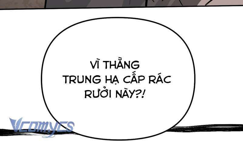 đọc truyện Ác Chi Hoàn Chương 5 ảnh 98 tại Thiên Thai Truyện