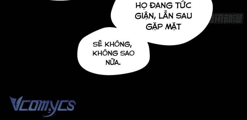 đọc truyện Ác Chi Hoàn Chương 50 ảnh 101 tại Giả Dược