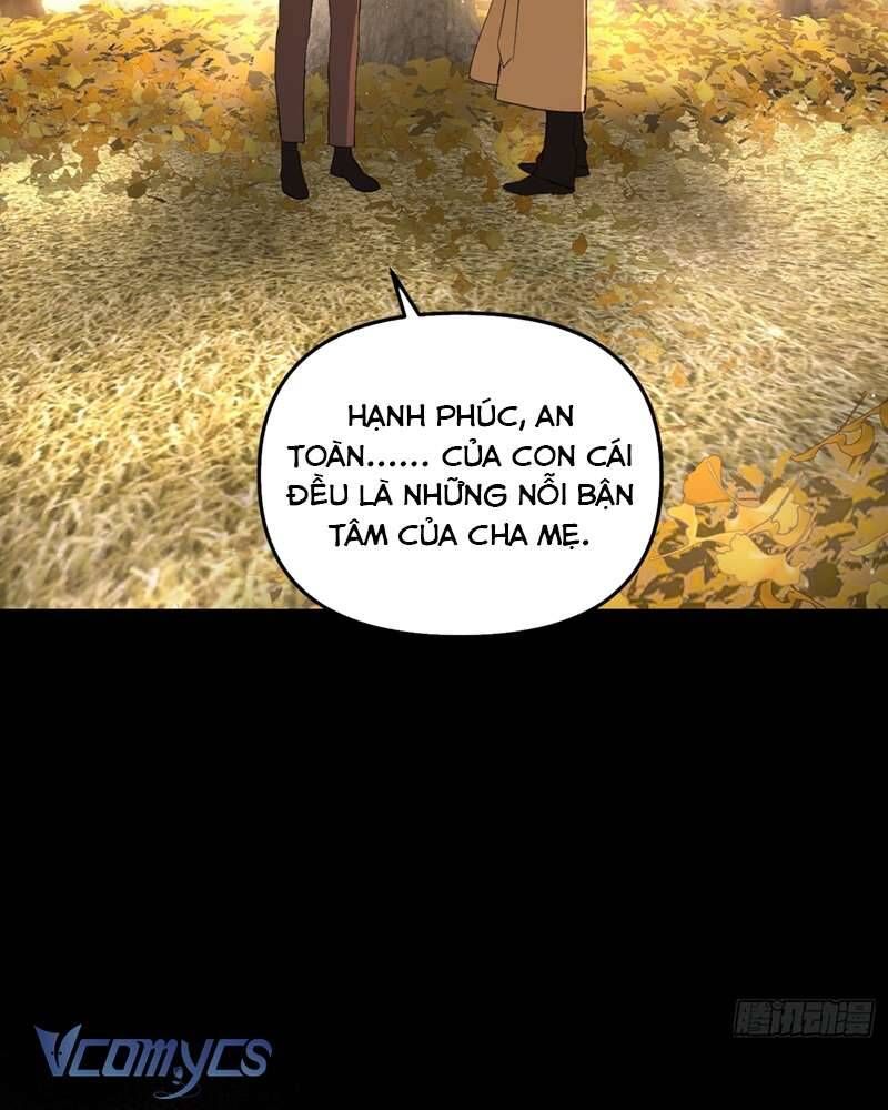 đọc truyện Ác Chi Hoàn Chương 50 ảnh 105 tại Giả Dược