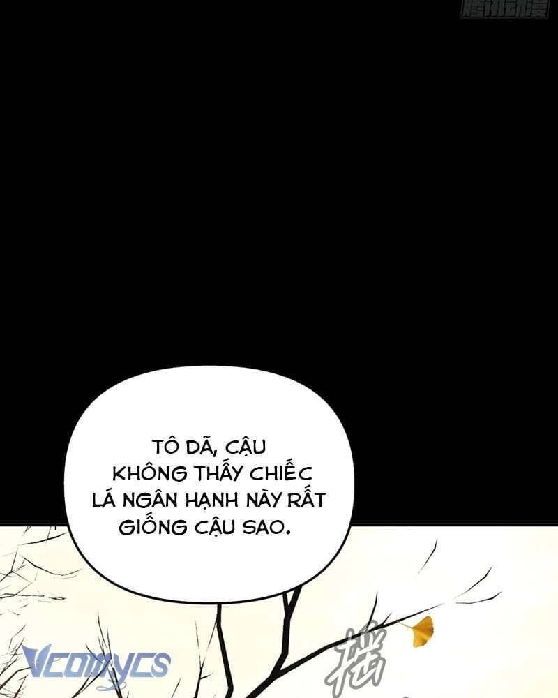 đọc truyện Ác Chi Hoàn Chương 50 ảnh 124 tại Giả Dược