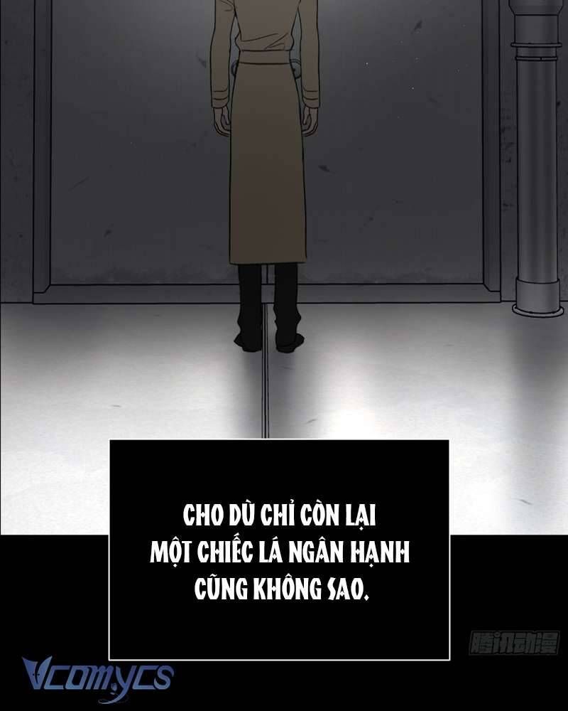 đọc truyện Ác Chi Hoàn Chương 50 ảnh 142 tại Giả Dược