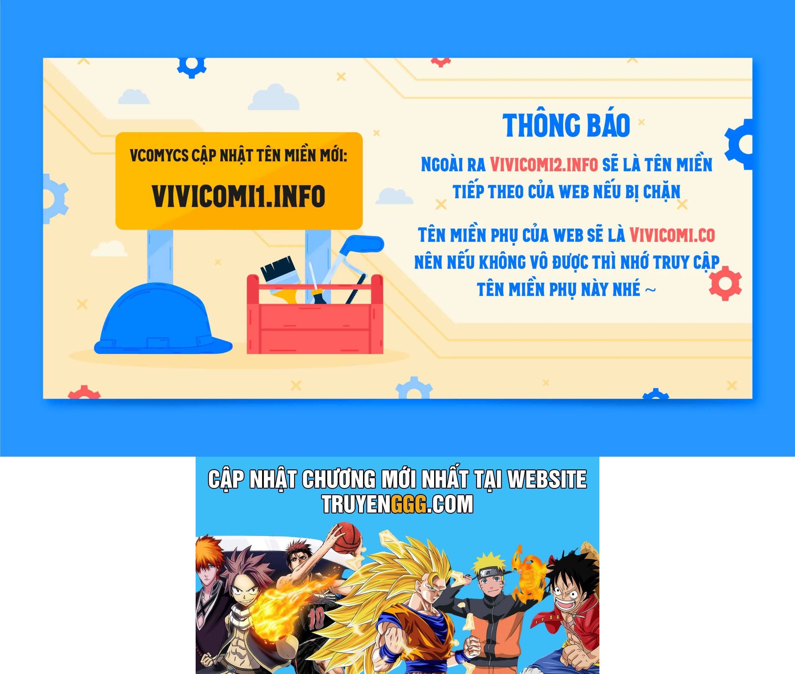 đọc truyện Ác Chi Hoàn Chương 50 ảnh 153 tại Giả Dược