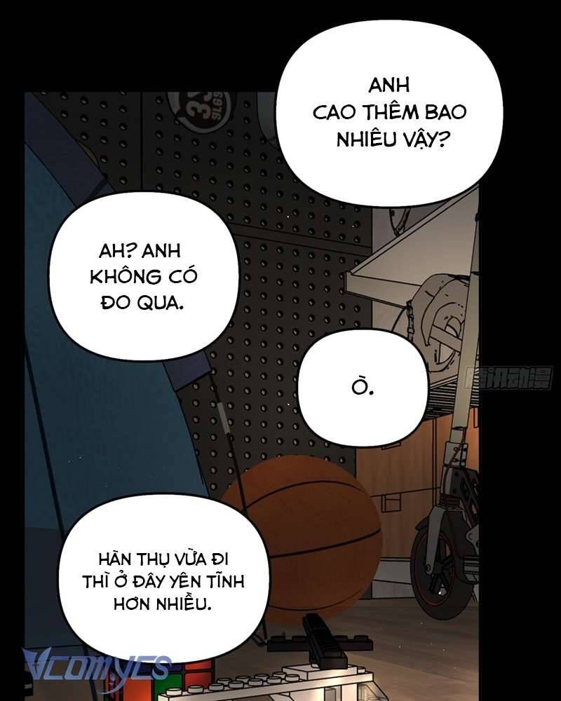 đọc truyện Ác Chi Hoàn Chương 50 ảnh 21 tại Giả Dược