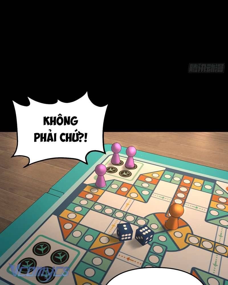 đọc truyện Ác Chi Hoàn Chương 50 ảnh 5 tại Giả Dược