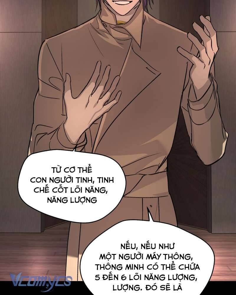 đọc truyện Ác Chi Hoàn Chương 50 ảnh 45 tại Giả Dược