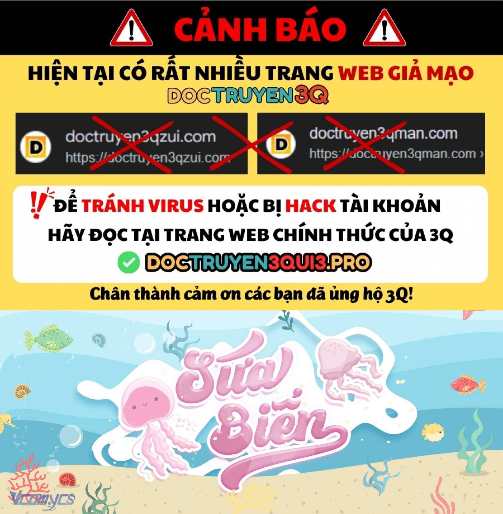 đọc truyện Ác Chi Hoàn Chương 51 ảnh 1 tại Giả Dược