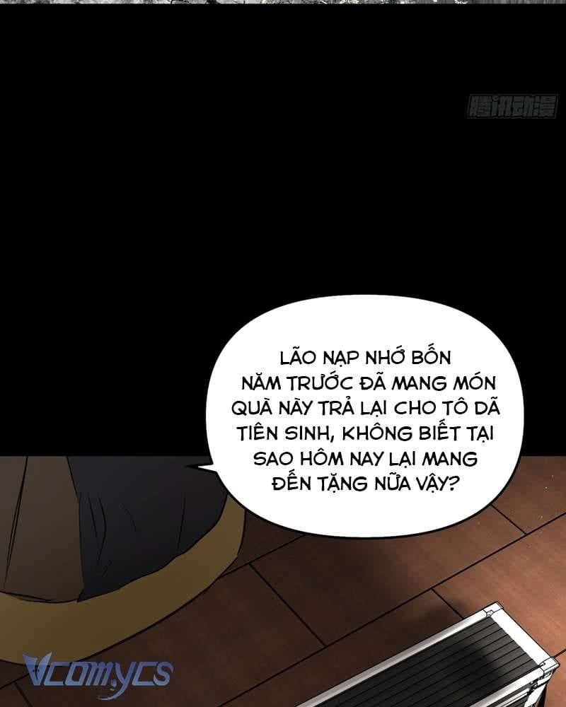 đọc truyện Ác Chi Hoàn Chương 51 ảnh 114 tại Giả Dược