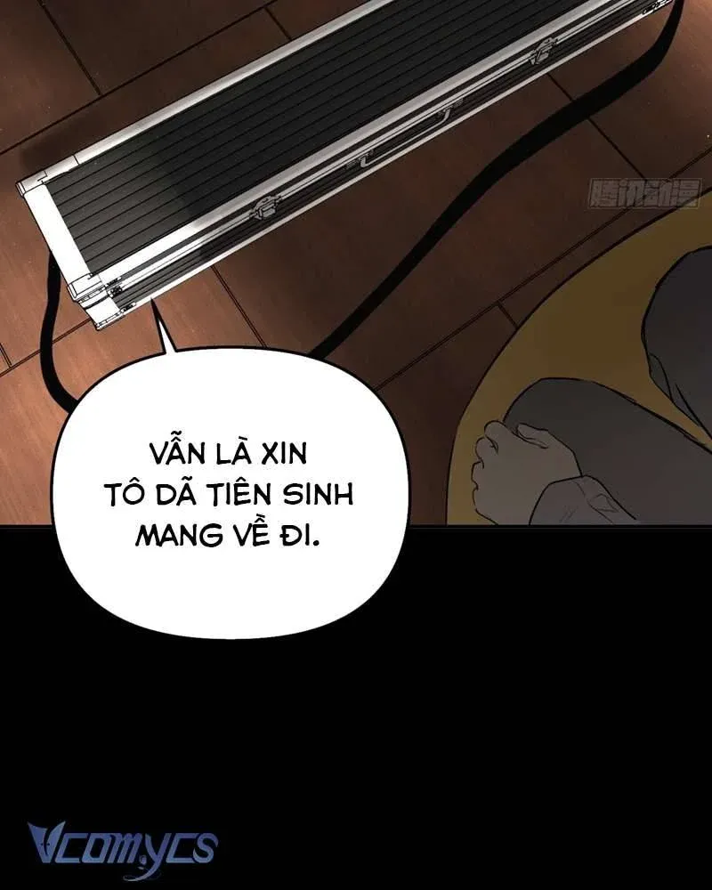 đọc truyện Ác Chi Hoàn Chương 51 ảnh 115 tại Giả Dược